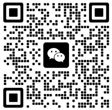 Wechat1.jpg