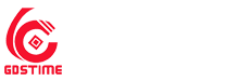 深圳市时泰科技有限公司