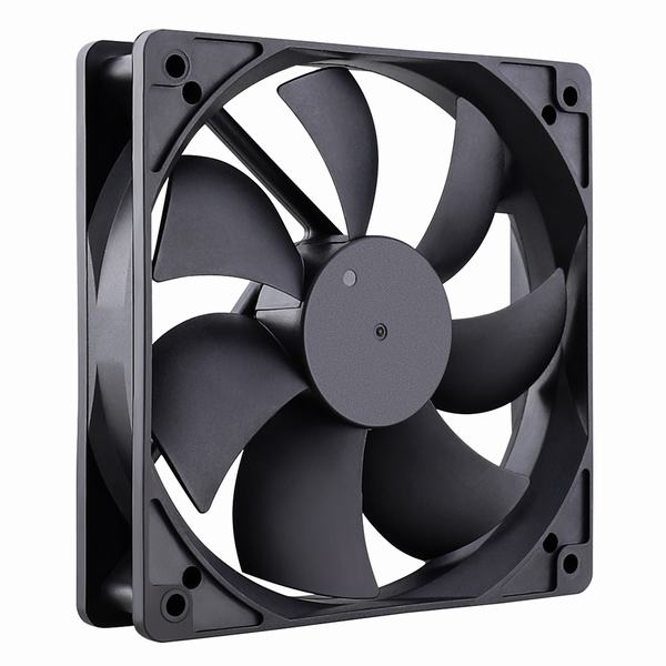 GDA1225-A