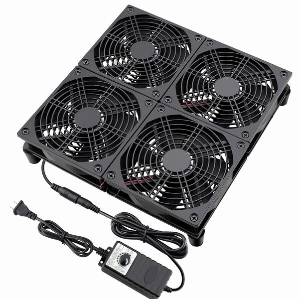 GDA1225-4L