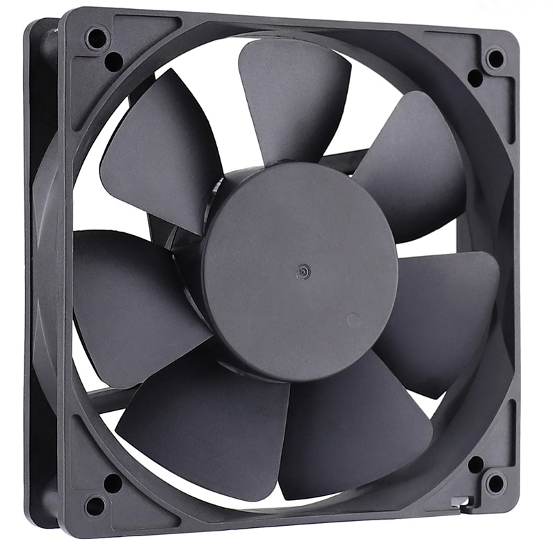 GDA1225-B