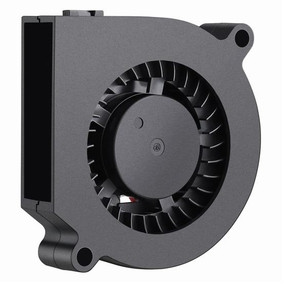GDB6015